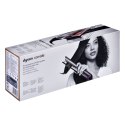Prostownica do włosów DYSON HS03 Corrale