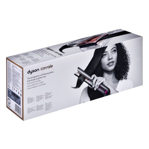 Prostownica do włosów DYSON HS03 Corrale Prostownica do włosów DYSON HS03 Corrale