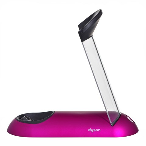 Prostownica do włosów DYSON HS03 Corrale Prostownica do włosów DYSON HS03 Corrale