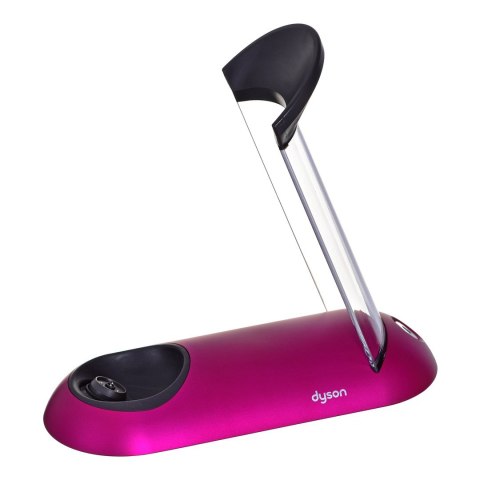 Prostownica do włosów DYSON HS03 Corrale Prostownica do włosów DYSON HS03 Corrale
