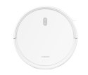 Robot sprzątający Xiaomi E12 EU (biały) (WYPRZEDAŻ)