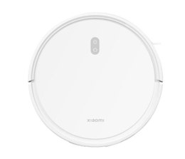 Robot sprzątający Xiaomi E12 EU (biały) (WYPRZEDAŻ)