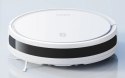 Robot sprzątający Xiaomi E12 EU (biały) (WYPRZEDAŻ)