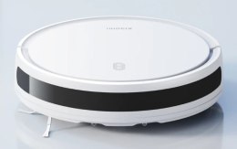 Robot sprzątający Xiaomi E12 EU (biały) (WYPRZEDAŻ)