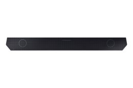 Soundbar Samsung HW-Q930C (WYPRZEDAŻ)
