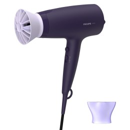 Suszarka do włosów PHILIPS BHD 340/10 (WYPRZEDAŻ)