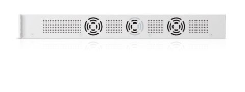 Switch UBIQUITI US-48-500W (48x 10/100/1000Mbps) Switch UBIQUITI US-48-500W (48x 10/100/1000Mbps)