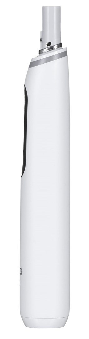 Szczoteczka Oral-B iO Series 8N White Alabaster Szczoteczka Oral-B iO Series 8N White Alabaster