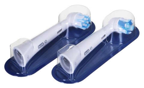 Szczoteczka Oral-B iO Series 8N White Alabaster Szczoteczka Oral-B iO Series 8N White Alabaster