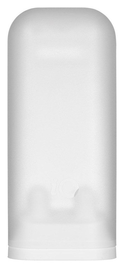 Szczoteczka Oral-B iO Series 8N White Alabaster Szczoteczka Oral-B iO Series 8N White Alabaster
