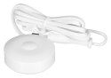 Szczoteczka Oral-B iO Series 8N White Alabaster