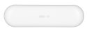 Szczoteczka Oral-B iO Series 8N White Alabaster
