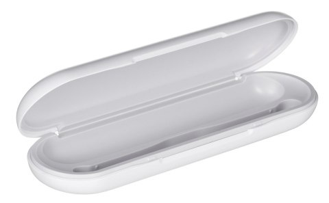Szczoteczka Oral-B iO Series 8N White Alabaster Szczoteczka Oral-B iO Series 8N White Alabaster