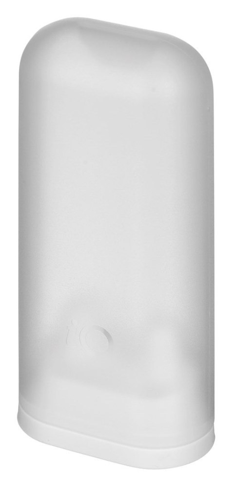 Szczoteczka Oral-B iO Series 8N White Alabaster Szczoteczka Oral-B iO Series 8N White Alabaster
