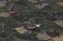 The Witcher Old World Deluxe Edition Wiedźmin wersja angielska