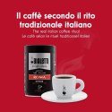 Zaparzacz BIALETTI 990001168 (kolor srebrny) (WYPRZEDAŻ)