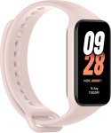Xiaomi Smart Band 8 Active Pink