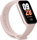 Xiaomi Smart Band 8 Active Pink