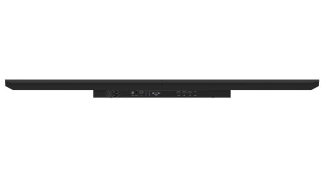 AVTEK MONITOR INFORMACYJNY DS 55' AVTEK MONITOR INFORMACYJNY DS 55'