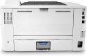 DRUKARKA HP LASER LASERJET M406Dn