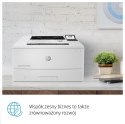 DRUKARKA HP LASER LASERJET M406Dn