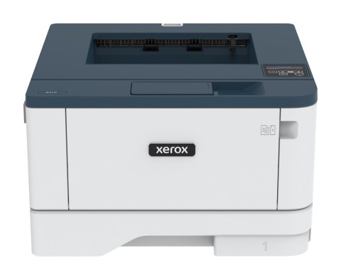 Drukarka laserowa Xerox B310 Wi-Fi B310V_DNI