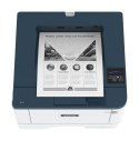 Drukarka laserowa Xerox B310 Wi-Fi B310V_DNI