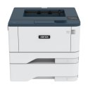 Drukarka laserowa Xerox B310 Wi-Fi B310V_DNI