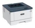 Drukarka laserowa Xerox B310 Wi-Fi B310V_DNI