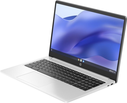 HP Chromebook 15a-na0002nw Intel Celeron N4500 15.6"FHD 8GB 128GB eMMC Chrome OS HP Chromebook 15a-na0002nw Intel Celeron N4500 15.6"FHD 8GB 128GB eMMC Chrome OS
