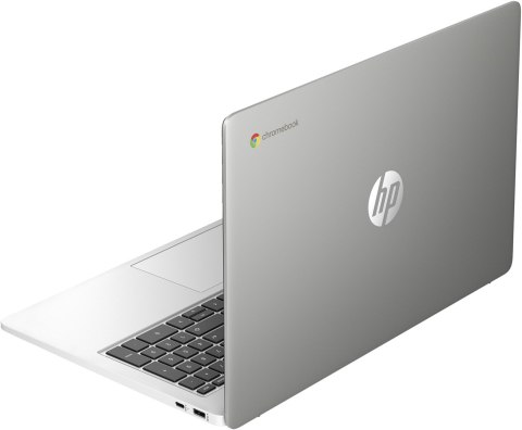HP Chromebook 15a-na0002nw Intel Celeron N4500 15.6"FHD 8GB 128GB eMMC Chrome OS HP Chromebook 15a-na0002nw Intel Celeron N4500 15.6"FHD 8GB 128GB eMMC Chrome OS