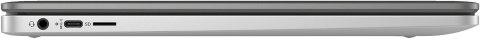HP Chromebook 15a-na0002nw Intel Celeron N4500 15.6"FHD 8GB 128GB eMMC Chrome OS HP Chromebook 15a-na0002nw Intel Celeron N4500 15.6"FHD 8GB 128GB eMMC Chrome OS