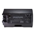 Headrush FRFR-108 MK2 - Kolumna gitarowa