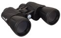 Lornetka LEVENHUK Atom 10x50