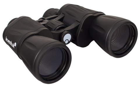 Lornetka LEVENHUK Atom 10x50 Lornetka LEVENHUK Atom 10x50
