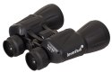Lornetka LEVENHUK Atom 10x50