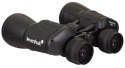 Lornetka LEVENHUK Atom 10x50