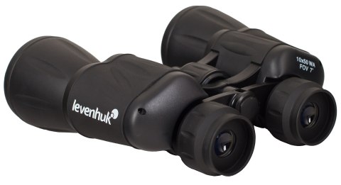 Lornetka LEVENHUK Atom 10x50 Lornetka LEVENHUK Atom 10x50