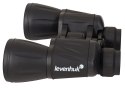 Lornetka LEVENHUK Atom 10x50