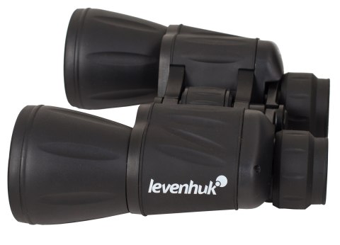 Lornetka LEVENHUK Atom 10x50 Lornetka LEVENHUK Atom 10x50