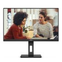 MONITOR AOC LED 24" 24E3QAF