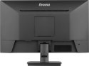 MONITOR IIYAMA LED 24" XU2494HSU-B6