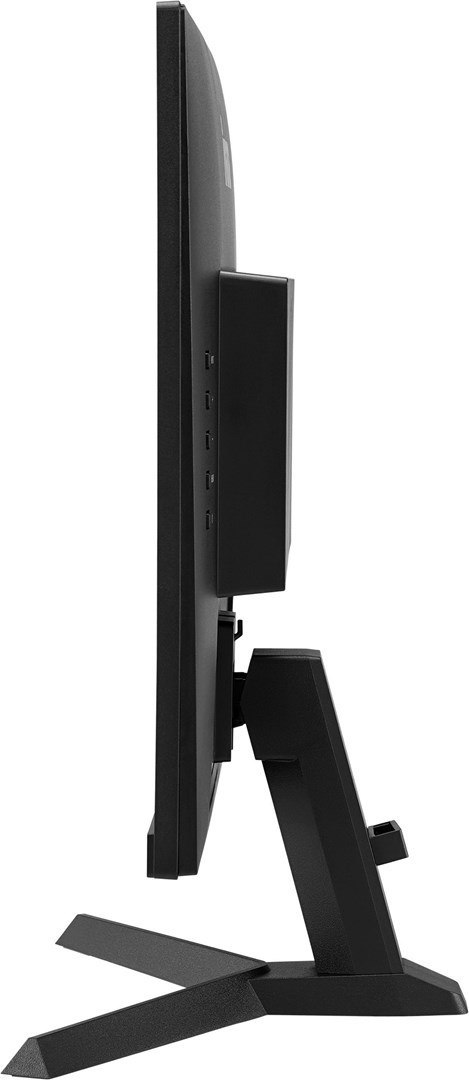 MONITOR IIYAMA LED 27" G2770QSU-B1 MONITOR IIYAMA LED 27" G2770QSU-B1