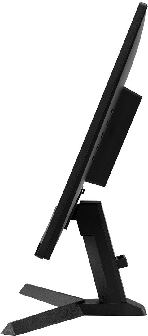 MONITOR IIYAMA LED 27" G2770QSU-B1 MONITOR IIYAMA LED 27" G2770QSU-B1