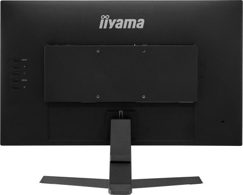 MONITOR IIYAMA LED 27" G2770QSU-B1 MONITOR IIYAMA LED 27" G2770QSU-B1