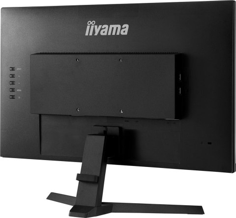 MONITOR IIYAMA LED 27" G2770QSU-B1 MONITOR IIYAMA LED 27" G2770QSU-B1