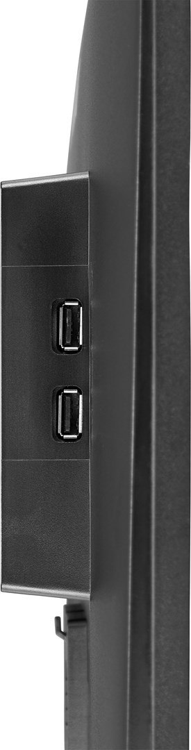MONITOR IIYAMA LED 27" G2770QSU-B1 MONITOR IIYAMA LED 27" G2770QSU-B1