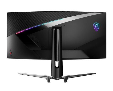 Monitor MSI MPG ARTYMIS 343CQR Curved Monitor MSI MPG ARTYMIS 343CQR Curved