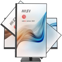 Monitor MSI Modern MD272XP