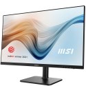 Monitor MSI Modern MD272XP